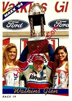 1994 MAXX-Victory 19-93.jpg