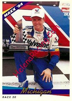1994 MAXX-Victory 20-93.jpg