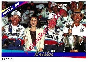 1994 MAXX-Victory 21-93.jpg