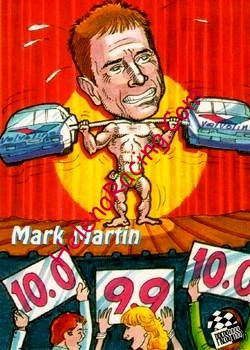 1994 Pass-Art.jpg