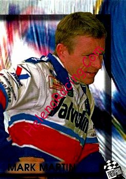 1994 Pass.jpg