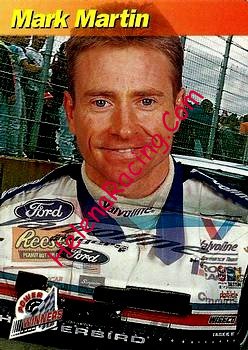 1994 Power.jpg