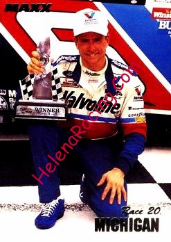 1994 Premier-Victory 20-93.jpg