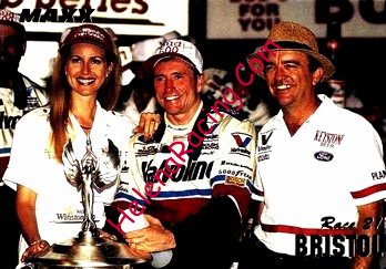 1994 Premier-Victory 21-93.jpg