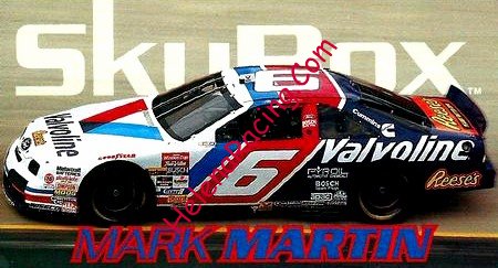 1994 SkyBox.jpg