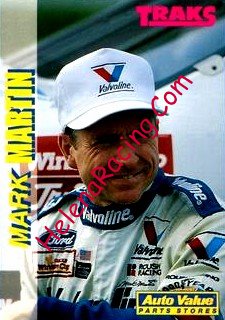 1994 Traks-Auto Value.jpg