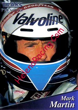 1994 Traks.jpg