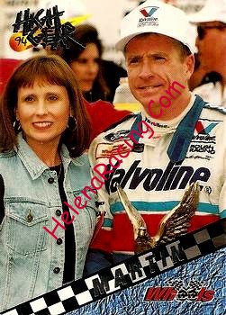 1994 Wheels-Win-2.jpg