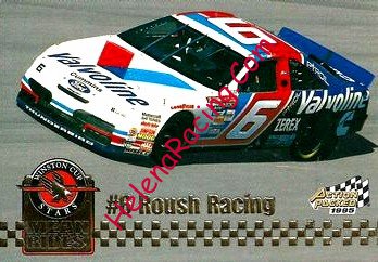 1995 Action-Stars-Car.jpg
