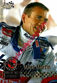 1995 Action-Stars.jpg