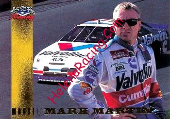 1995 Assets.jpg