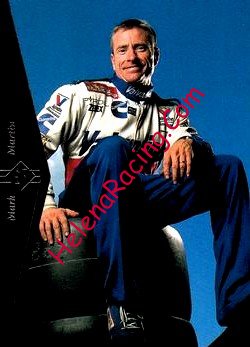 1995 Cup-3.jpg