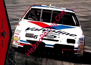1995 Cup-Car.jpg