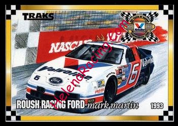 1995 Traks-Roush.jpg