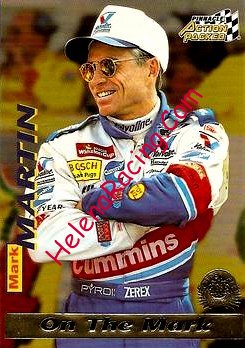 1996 Action-On The Mark-2.jpg