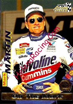 1996 Action-On The Mark.jpg