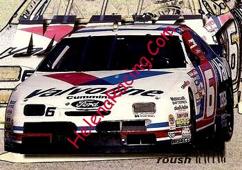 1996 MAXX-Car.jpg