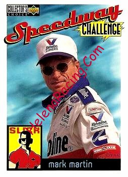 1997 Collector-Challenge.jpg