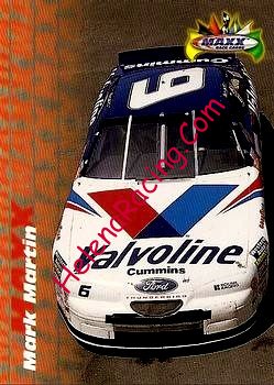 1997 MAXX-Car.jpg