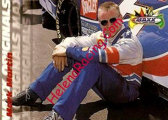 1997 MAXX-Originals.jpg