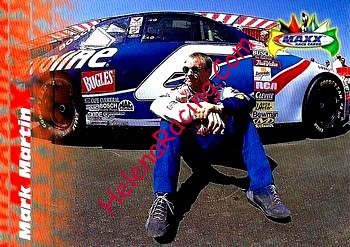 1997 MAXX.jpg