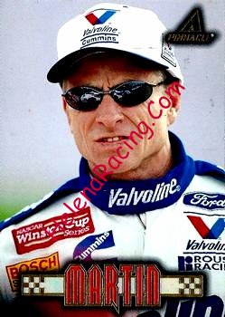 1997 Pinnacle.jpg