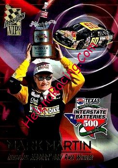 1997 VIP-Winner.jpg