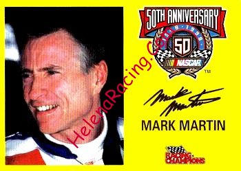 1998 Champions.jpg