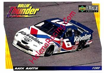 1998 Collector-Car.jpg