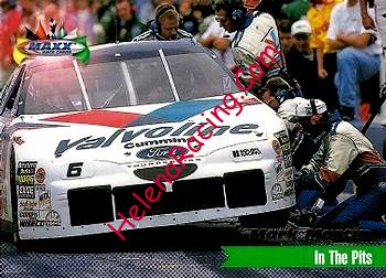 1998 MAXX-Pits 29-97.jpg