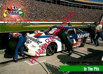 1998 MAXX-Pits 32-97.jpg