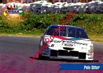 1998 MAXX-Pole 10-97.jpg