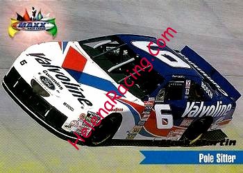 1998 MAXX-Pole 26-97.jpg