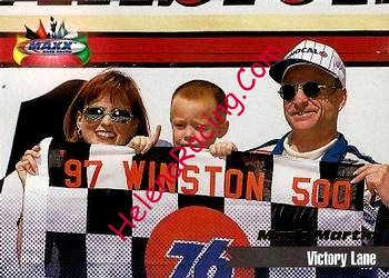 1998 MAXX-Victory 09-97.jpg