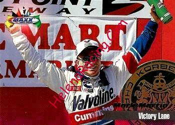 1998 MAXX-Victory 10-97.jpg
