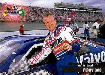 1998 MAXX-Victory 21-97.jpg