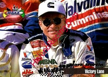 1998 MAXX-Victory 26-97.jpg