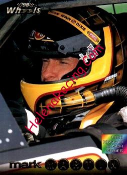 1998 Wheels-Helmet.jpg