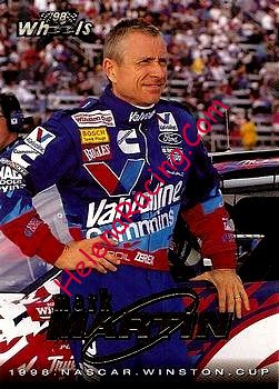1998 Wheels.jpg