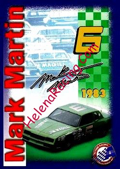 1999 Action-1983.jpg