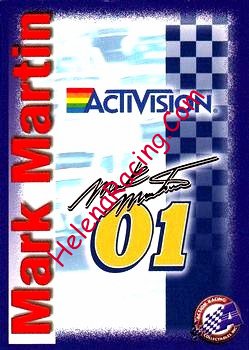 1999 Action.jpg