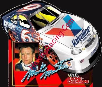 1999 Champions-2.jpg