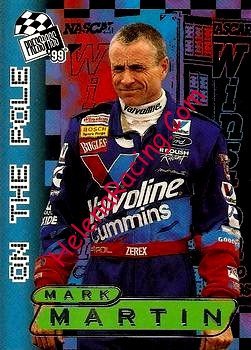1999 Pass-Pole.jpg