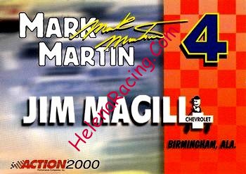 2000 Action.jpg