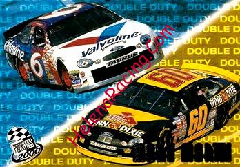 2000 Pass-Cars.jpg
