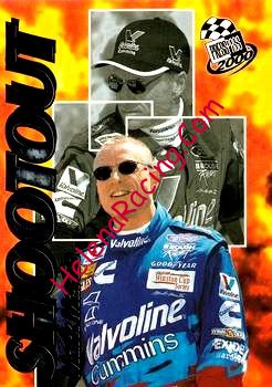 2000 Pass-ShootOut.jpg