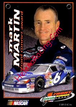 2001 Gatorade.jpg