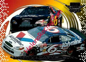 2001 HighGear-Cars.jpg