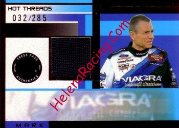 2002 Hot Treads.jpg