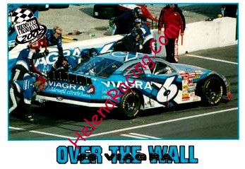 2002 Pass-Car.jpg